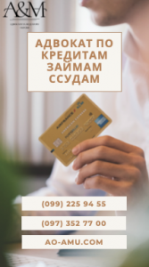 ������� �� ��������� ������, ����� �� ��������, ������, ������ ������� - ����������� 1