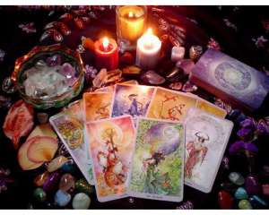 ������� �� ���������. ������ ������� � ����� � ����������. ��������� ������. - ����������� 1