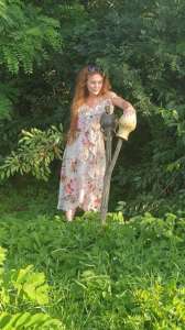 ������� �� ���������. ������ ��������. ����� ���� � �����. - ����������� 1