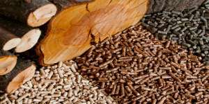 ������� �� ���������. ������� � ������ ���-��� �� 1 �, ������ 15 �� - ����������� 1