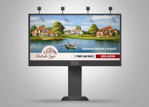 ������� �� ���������, ������� �� ����� �� ���� ��������� ������� - ����������� 1