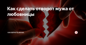 ������� �� ���������. ���������� �� ��������. - ����������� 1