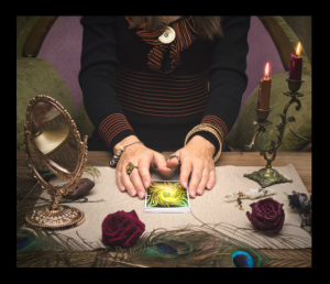 ������� �� ���������. ���������� �����. ������� ���� ������. - ����������� 1