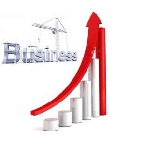 ������� �� ���-������ ����������. ���������� ������ �������� - ����������� 1