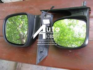 ������� �� ���������� - ����������� 1