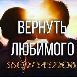 ������� �� ����������. - ����������� 1