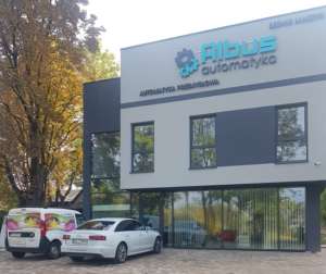 ������� �� ���������� �� ������ � ������ ��������� - ����������� 1