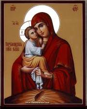 ������� �� ����������. ������ ����. �������� ������. - ����������� 1