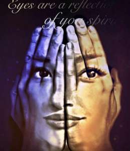 ������� �� ����������. ������. �������. - ����������� 1