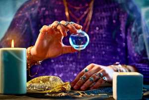 ������� �� ���������� ������. �������� �����. - ����������� 1