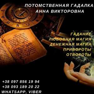 ������� �� ����������. ������ ������������� �������. - ����������� 1