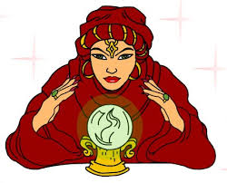 ������� �� ��������,�� ������,�� ����,������ �����. - ����������� 1