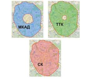 ������� �� ���������� ��������� ������������� ������ ������ - ����������� 1