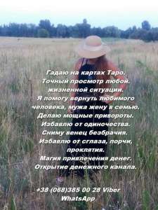 ������� �� ����������. ���������� ������. - ����������� 1