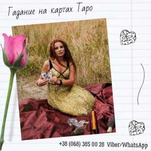 ������� �� ����������. ������������ �������� �����������. - ����������� 1