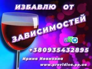 ������� �� ����������� - ����������� 1