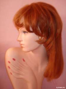 ������� �� ����������� �����. - ����������� 1