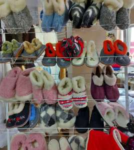 ������� �� ����������� ������, �������� ���������. - ����������� 1