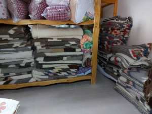 ������� �� ����������� ������, �������� ��������� ������� ����� � � �������. - ����������� 1