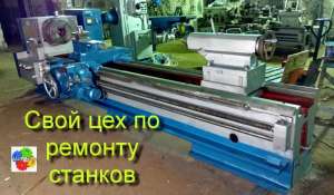 ������� �� ������������ �� ����������������: ������, ������ � ��. - ����������� 1