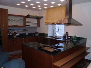 ������� �� ������������ ����� - ����������� 1