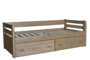 ������� �� ������������ ������ - ���, �����, ����� - ������ ������ - ����������� 1