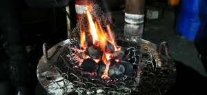 ������� �� ������������ �������� - ����������� 1