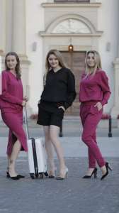 ������� �� ������������ ��������� ������ - ����������� 1