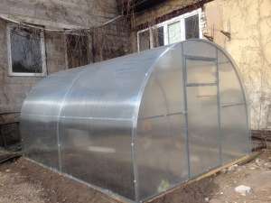 ������� �� �������������. - ����������� 1