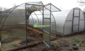 ������� �� ������������� �� ������������� - ����������� 1