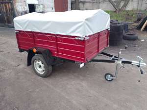 ������� �� �������������� ������,� ��������� � �����������. - ����������� 1