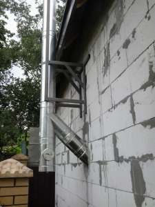 ������� �� �������������� ���������� - ����������� 1