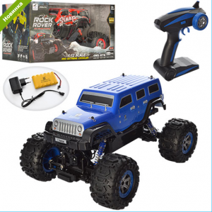 ������� �� ���������������. ������ ������ ��� ����� - ����������� 1