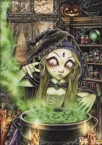 ������� �� ������,���������� ������. - ����������� 1