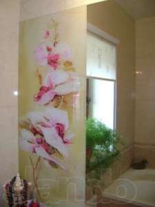 ������� �� �����,������,��������� - ����������� 1