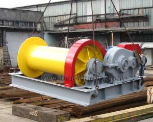 ������� ��-1, ��-2, ��-2�, ��3,2, ��-3,2�, ��-5�, ��-8�, ��-10� - ����������� 1