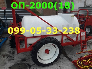 ������� ��-2000-18 ��������� ������������� �������� - ����������� 1