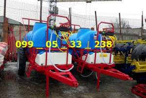 ������� ��-2000-18 ��������� �������������(��-2000\18 ��������� +������� �������� ��� ���., - ����������� 1