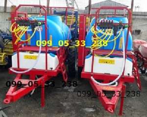 ������� ��-2000/18�+��������������� ��������. - ����������� 1