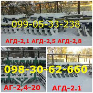 ������� ��-2,4 ���� ���-2.1(���-2,5) ���_2,5� ���� ! - ����������� 1