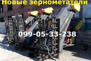 ������� ��-60�(��-80�) ������������� (������ 17����) - ����������� 1