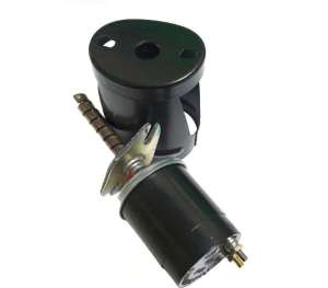 ������� ��66,��66�, ���� ��404 - ����������� 1