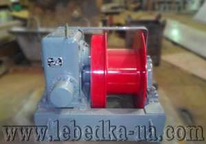 ������� ��-71, ������� ����������, ������� ��������������� - ����������� 1