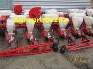 ������� ��-8 ��������� ������ ��� 8 - ����������� 1