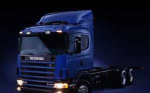 ������� ��䳿 � ������ - ����������� 1