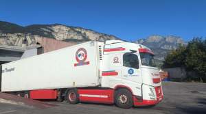 ������� ��䳿 � ������� ������� C+E ��� ���������� ���������� - ����������� 1