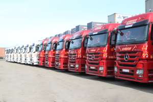 ������� ��䳿 � �������� ����� ��� ���������� ���������� - ����������� 1