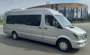 ������� ��䳿 ��� D. ������ �� ������� � ������ - ����������� 1