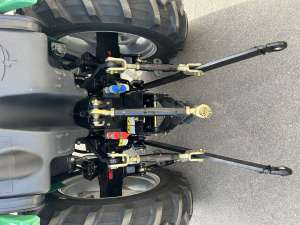 ������� ��� 09504 �� 50�� - ����������� 1