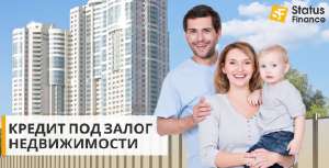 ������� ��� 18% �������. �������� ������ ��� �������� ��� ����� ��������. - ����������� 1